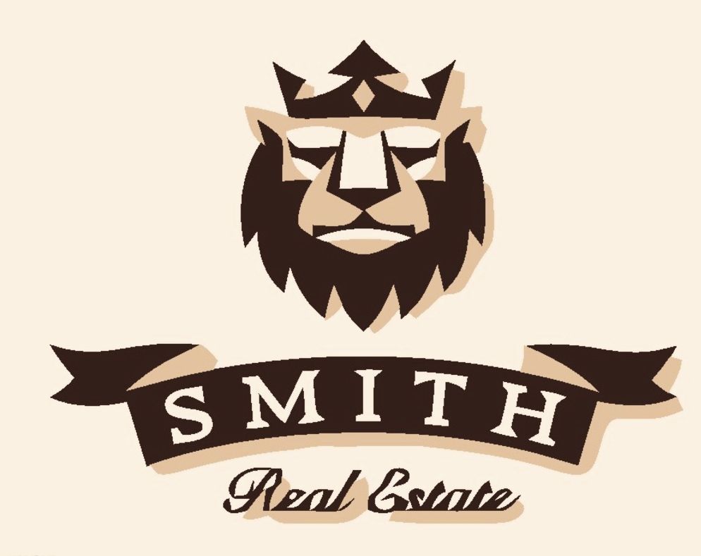 廣州商標(biāo)注冊申請找商專知識產(chǎn)權(quán)