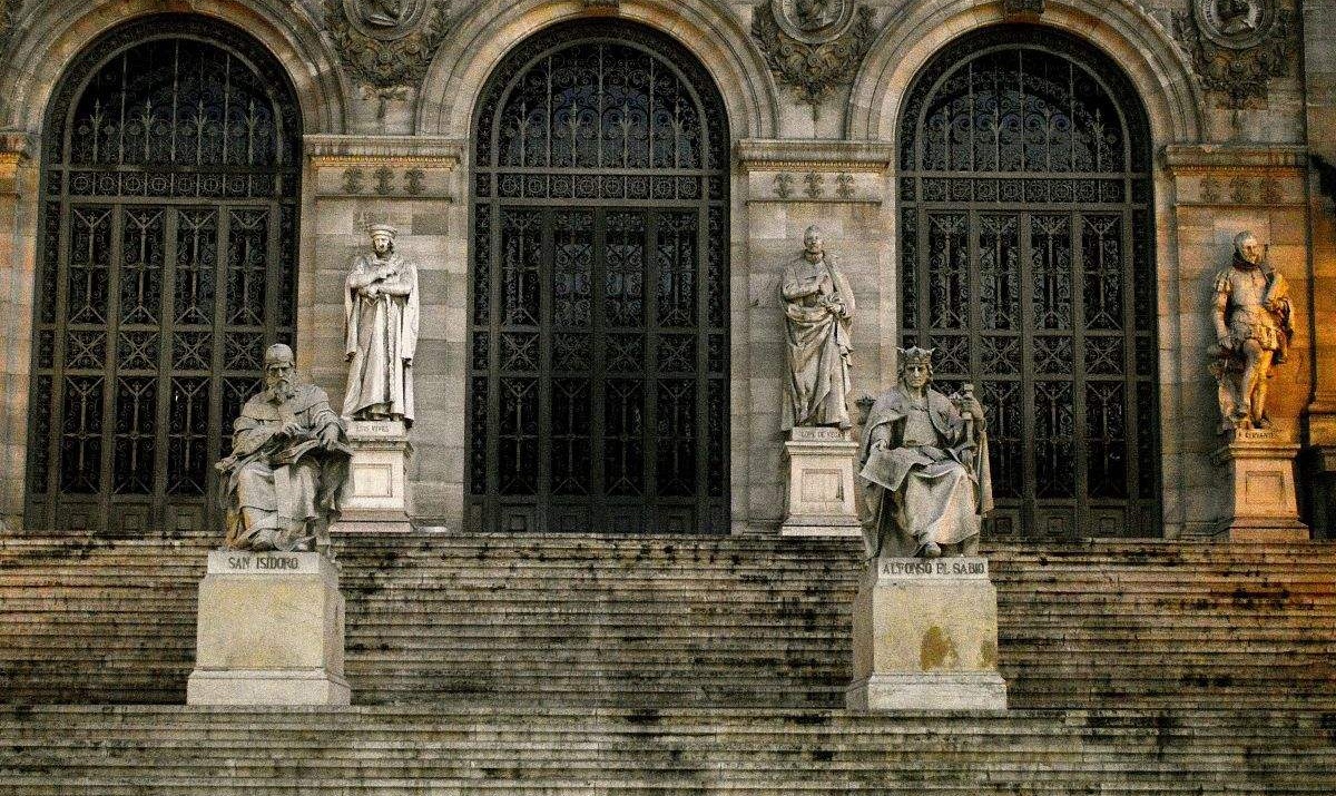 馬德里國際商標(biāo)注冊申請找廣州商專