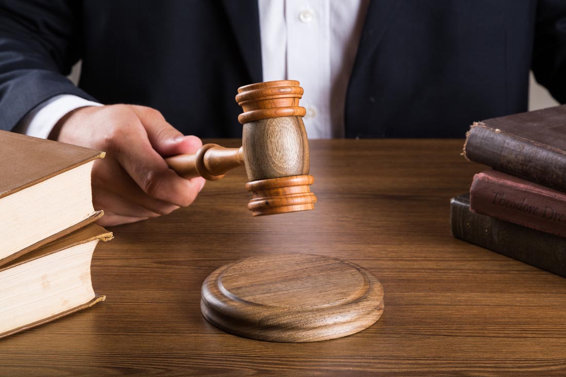 廣州商標注冊代理公司