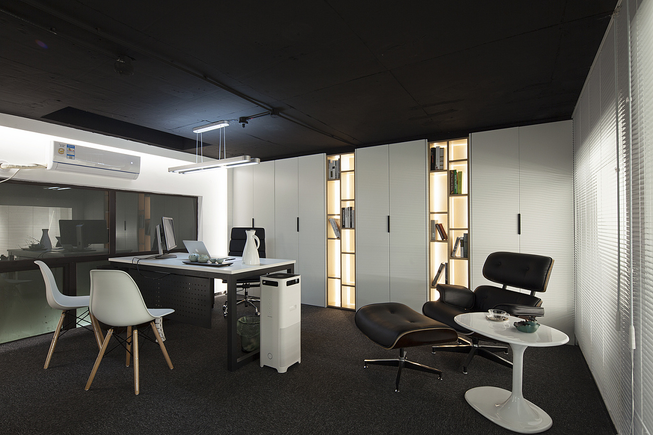 廣州商標(biāo)注冊(cè)代理公司