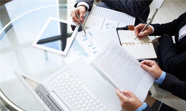 廣州商標(biāo)注冊代理公司