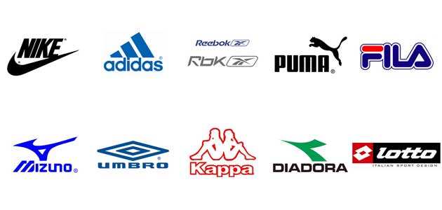 廣州商標(biāo)注冊(cè)找商專(zhuān)知識(shí)產(chǎn)權(quán)服務(wù)機(jī)構(gòu)