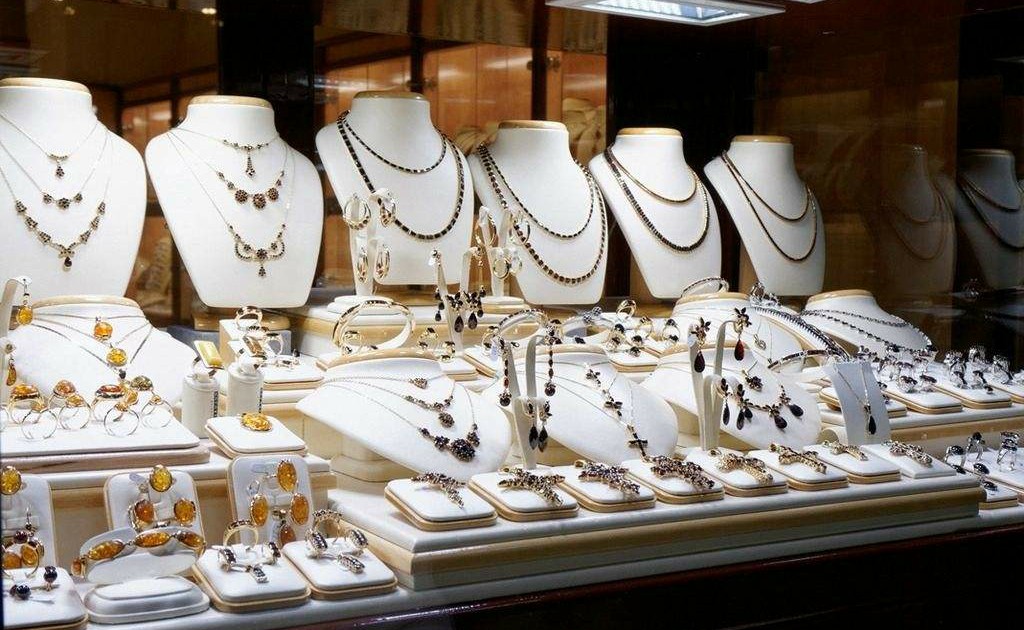 廣州商標(biāo)注冊代理公司