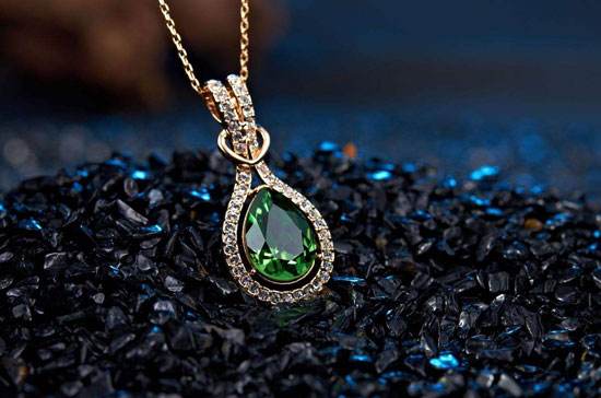 廣州商標(biāo)注冊商專知識產(chǎn)權(quán)服務(wù)機(jī)構(gòu)