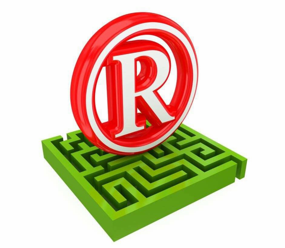 珠寶首飾行業(yè)注冊商標(biāo)的疑問都在這里！