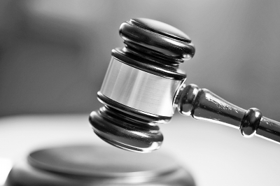 廣州商標(biāo)注冊(cè)代理公司