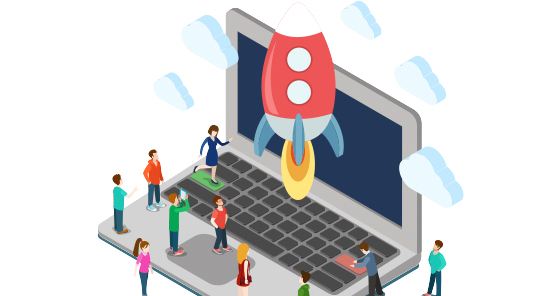 廣州商標(biāo)注冊(cè)申請(qǐng)