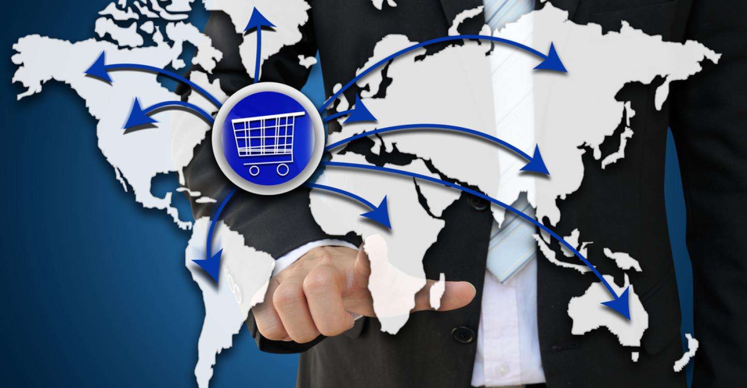 廣州商標注冊找商專知識產(chǎn)權(quán)服務(wù)機構(gòu)