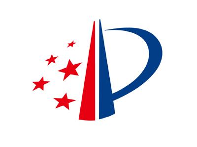 廣州專利申請(qǐng)找商專知識(shí)產(chǎn)權(quán)