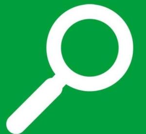 廣州申請商標(biāo)注冊