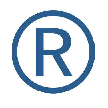 廣州商標(biāo)注冊代理