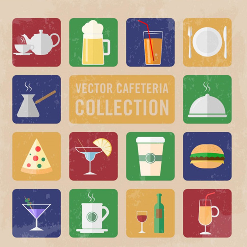 食品商標(biāo)注冊