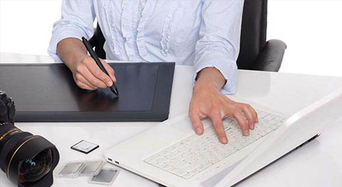 補(bǔ)發(fā)變更證明/轉(zhuǎn)讓證明/續(xù)展證明/商標(biāo)注冊證明