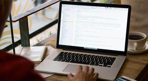 提供商標(biāo)注冊證明/優(yōu)先權(quán)證明