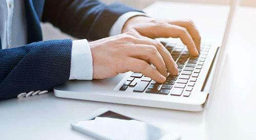 商標(biāo)質(zhì)押權(quán)登記