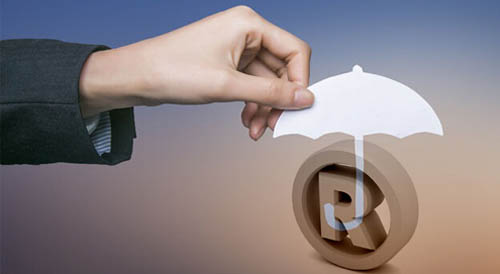 商標(biāo)權(quán)糾紛的協(xié)商和調(diào)解