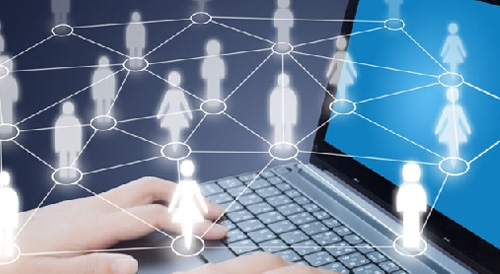 商標(biāo)監(jiān)測