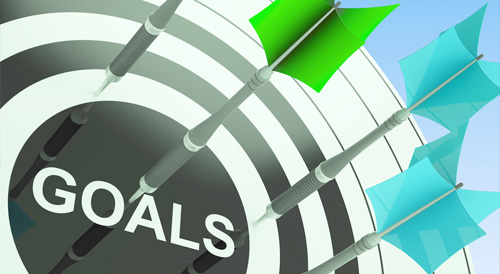 撤銷注冊商標(biāo)