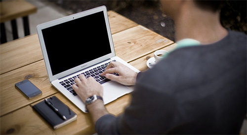 馳名商標(biāo)認(rèn)定