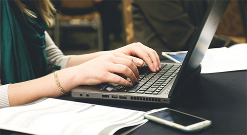 商標(biāo)駁回復(fù)審/商標(biāo)異議復(fù)審/商標(biāo)撤銷復(fù)審