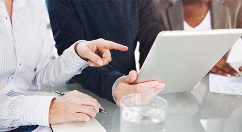 商標(biāo)監(jiān)測(cè)