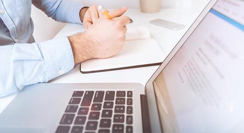 國(guó)外商標(biāo)駁回答辯/異議/異議答辯