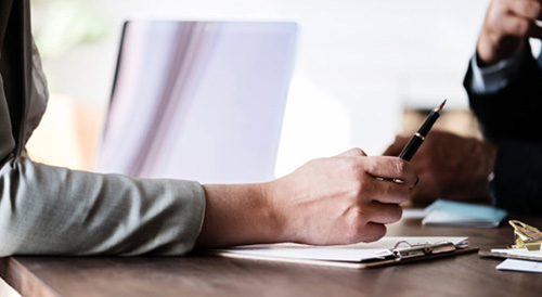 國(guó)外商標(biāo)續(xù)展/變更/轉(zhuǎn)讓/許可備案