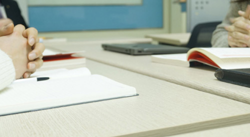 國(guó)外商標(biāo)保護(hù)方案