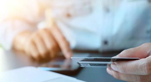 國(guó)外商標(biāo)逐一注冊(cè)申請(qǐng)