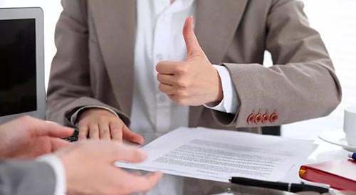 國(guó)外商標(biāo)申請(qǐng)策略