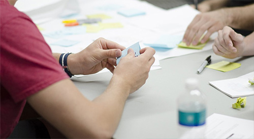 歐盟商標(biāo)注冊(cè)申請(qǐng)