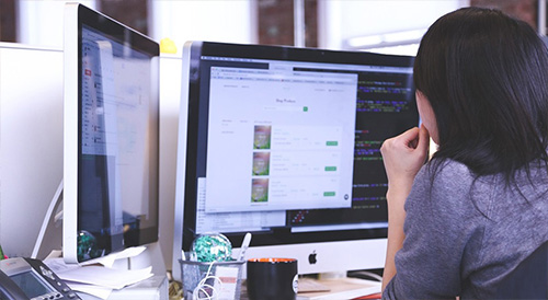 港澳臺(tái)商標(biāo)注冊(cè)申請(qǐng)