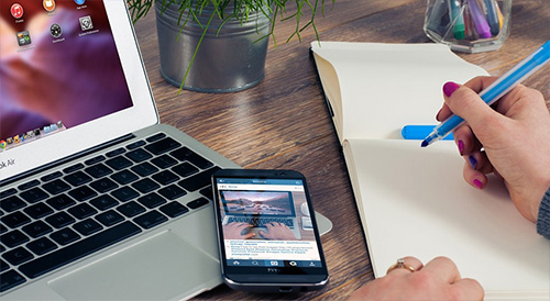 馬德里商標(biāo)國(guó)際注冊(cè)申請(qǐng)