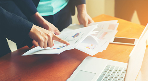 專利許可&質(zhì)押