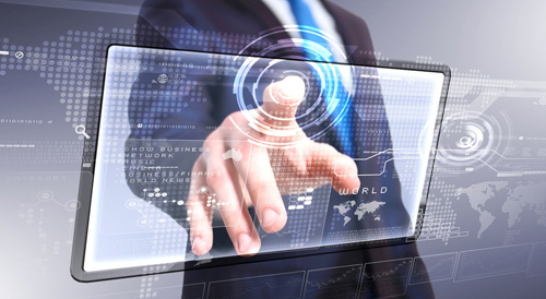 專利申請(qǐng)流程