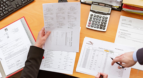 國外專利侵權(quán)訴訟