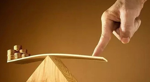 科技項(xiàng)目申報(bào)