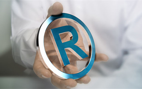 商標(biāo)注冊(cè)