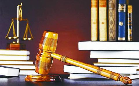 知識產(chǎn)權(quán)