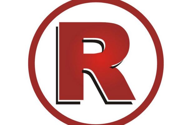 商標(biāo)注冊申請