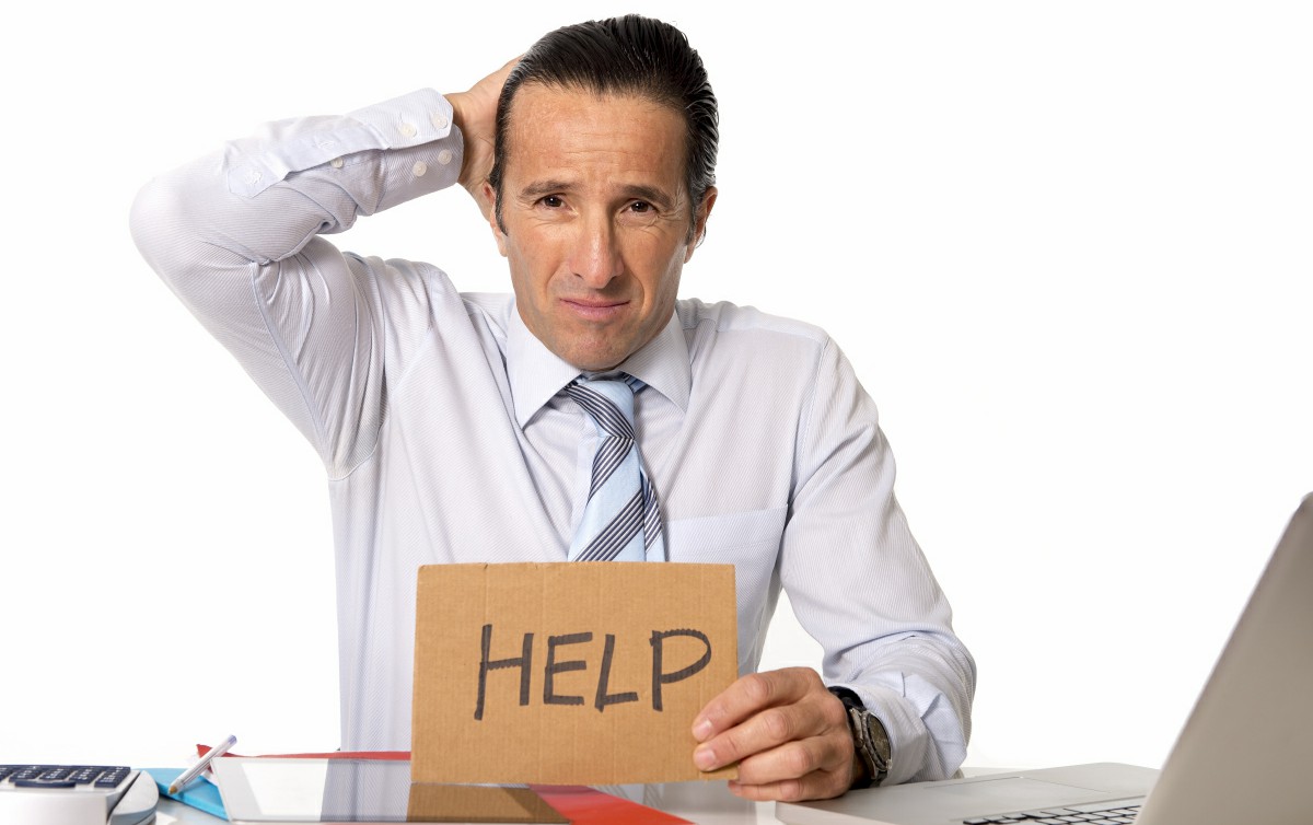 商標(biāo)轉(zhuǎn)讓