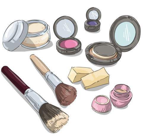 廣州商標(biāo)注冊代辦