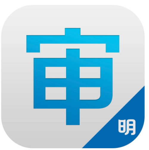 廣州代理注冊商標(biāo)