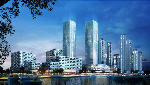 廣州公司商標(biāo)注冊(cè)代辦