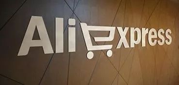 知識產(chǎn)權(quán)