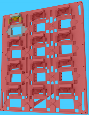 局部外觀設(shè)計(jì) 局部外觀設(shè)計(jì)