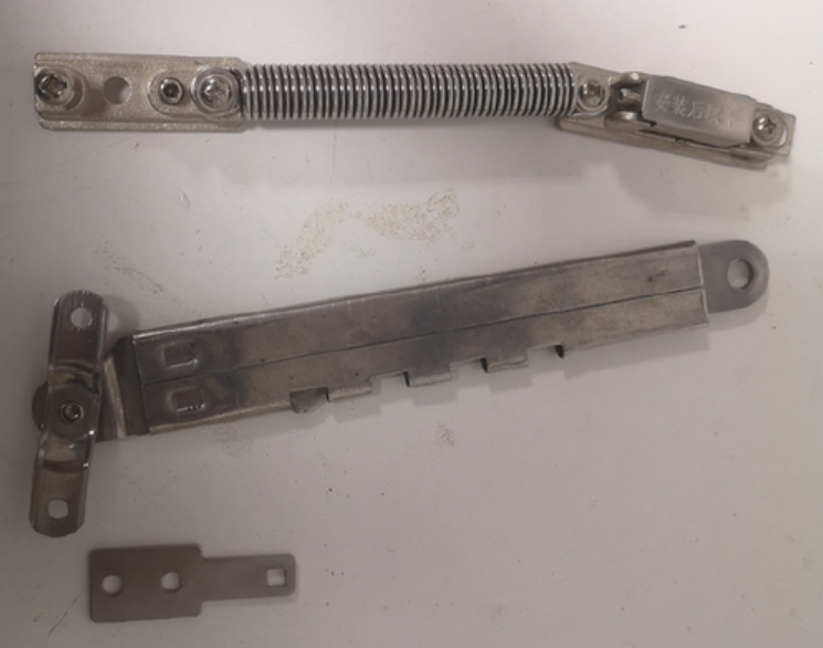 專利權(quán) 專利權(quán)