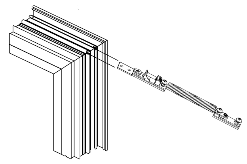 專利權(quán) 專利權(quán)