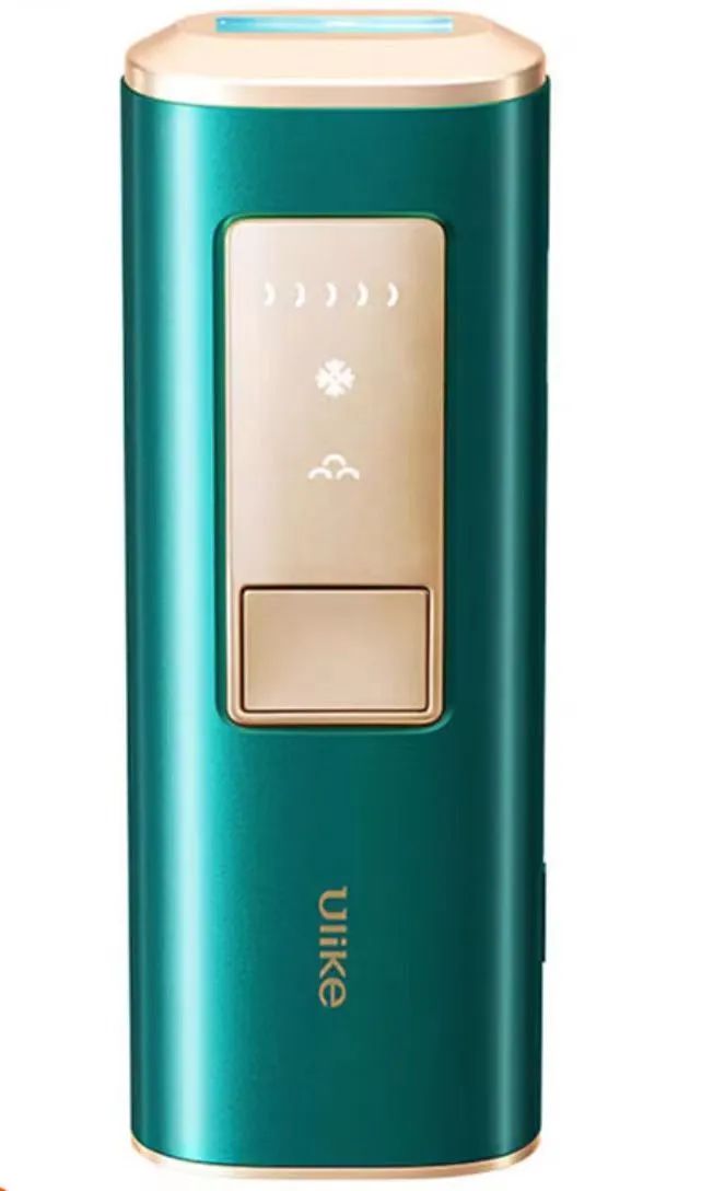 外觀設(shè)計(jì)專利