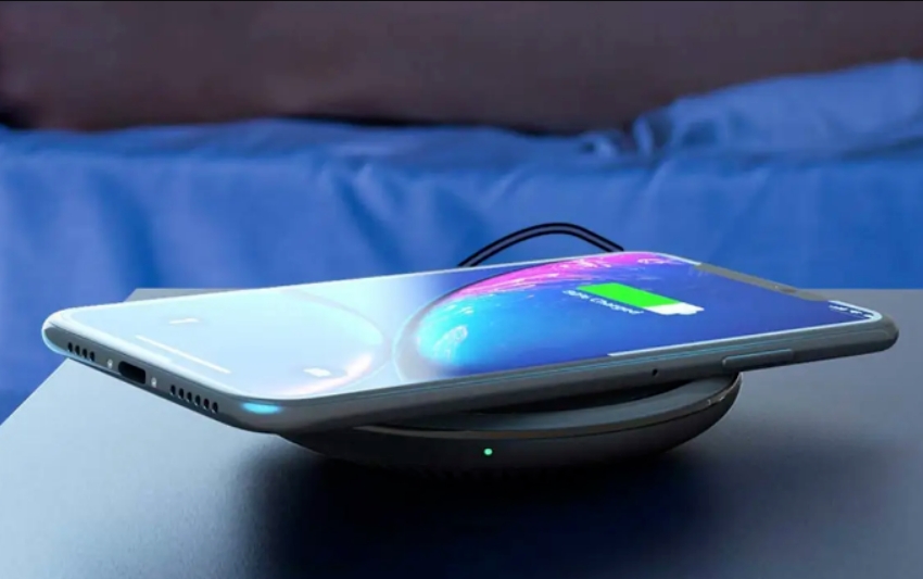 美國(guó)外觀(guān)專(zhuān)利申請(qǐng) 美國(guó)外觀(guān)專(zhuān)利申請(qǐng)